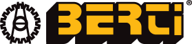 Berti Logo