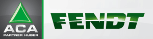 ACA-Fendt-Logo